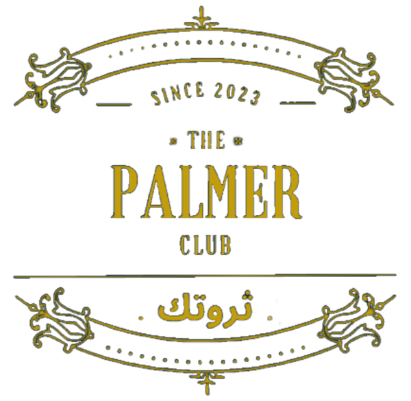 ThePalmerClub